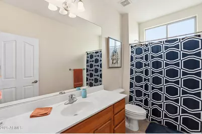 132 E Granite Trail, Casa Grande, AZ 85122 - Photo 18