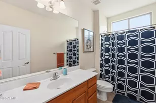 132 E Granite Trail, Casa Grande, AZ 85122 - Photo 18