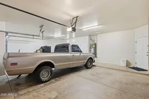 132 E Granite Trail, Casa Grande, AZ 85122 - Photo 30