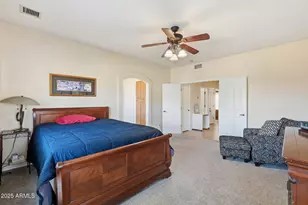 132 E Granite Trail, Casa Grande, AZ 85122 - Photo 4