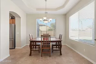 132 E Granite Trail, Casa Grande, AZ 85122 - Photo 14