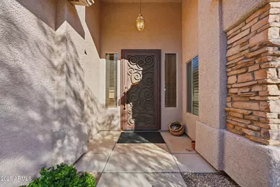 132 E Granite Trail, Casa Grande, AZ 85122 - Photo 8