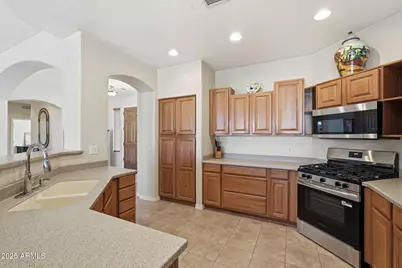 132 E Granite Trail, Casa Grande, AZ 85122 - Photo 12