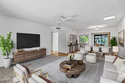 19809 N Calypso Lane, Sun City, AZ 85373 - Photo 8