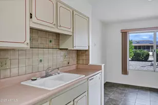 19809 N Calypso Ln, Sun City, AZ 85373 - Photo 18