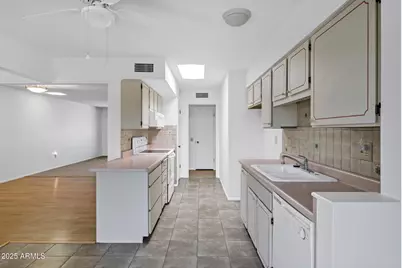 19809 N Calypso Lane, Sun City, AZ 85373 - Photo 16