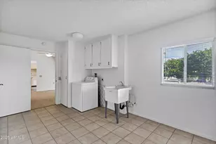 19809 N Calypso Ln, Sun City, AZ 85373 - Photo 30