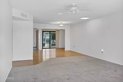 19809 N Calypso Lane, Sun City, AZ 85373 - Photo 6