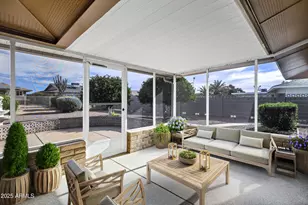 19809 N Calypso Ln, Sun City, AZ 85373 - Photo 32