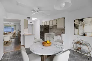 19809 N Calypso Ln, Sun City, AZ 85373 - Photo 14