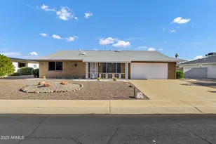 19809 N Calypso Ln, Sun City, AZ 85373 - Photo 1