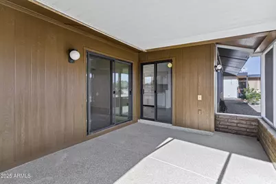 19809 N Calypso Lane, Sun City, AZ 85373 - Photo 34