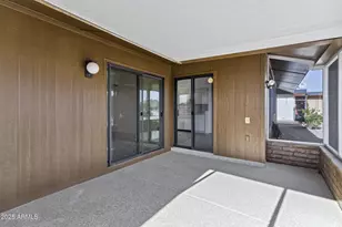 19809 N Calypso Ln, Sun City, AZ 85373 - Photo 34