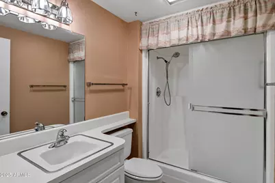 19809 N Calypso Lane, Sun City, AZ 85373 - Photo 26