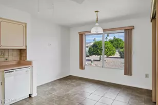 19809 N Calypso Ln, Sun City, AZ 85373 - Photo 12