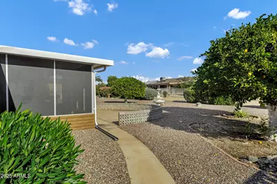 19809 N Calypso Lane, Sun City, AZ 85373 - Photo 38