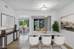 19809 N Calypso Ln, Sun City, AZ 85373 - Photo 10