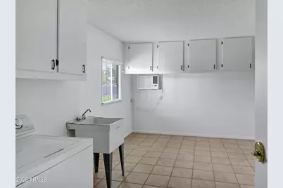 19809 N Calypso Lane, Sun City, AZ 85373 - Photo 28