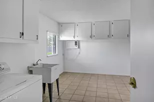 19809 N Calypso Ln, Sun City, AZ 85373 - Photo 28