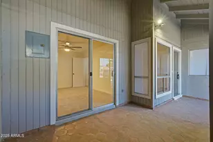 4820 N 89th Ave, Phoenix, AZ 85037 - Photo 30