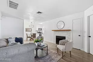 4820 N 89th Ave, Phoenix, AZ 85037 - Photo 1