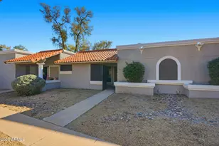 4820 N 89th Ave, Phoenix, AZ 85037 - Photo 4