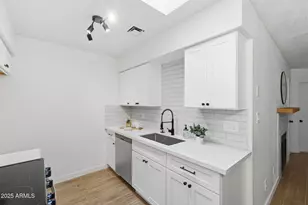 4820 N 89th Ave, Phoenix, AZ 85037 - Photo 10