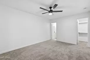 4820 N 89th Ave, Phoenix, AZ 85037 - Photo 20