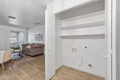4820 N 89th Avenue #98, Phoenix, AZ 85037 - Photo 28