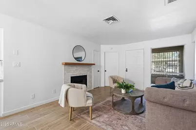 4820 N 89th Avenue #98, Phoenix, AZ 85037 - Photo 8