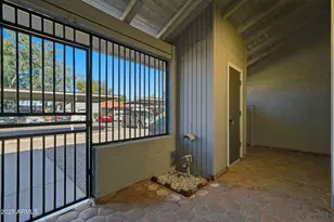 4820 N 89th Ave, Phoenix, AZ 85037 - Photo 28