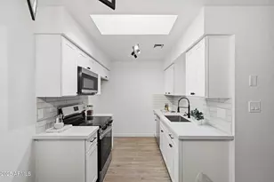 4820 N 89th Ave, Phoenix, AZ 85037 - Photo 12