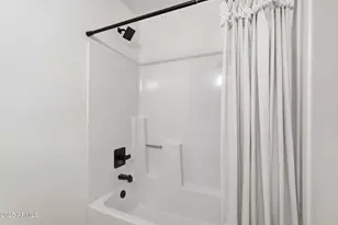 4820 N 89th Ave, Phoenix, AZ 85037 - Photo 26