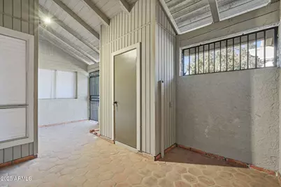 4820 N 89th Avenue #98, Phoenix, AZ 85037 - Photo 30
