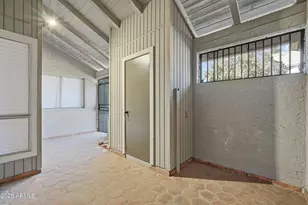 4820 N 89th Ave, Phoenix, AZ 85037 - Photo 30