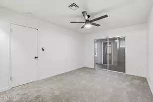 4820 N 89th Ave, Phoenix, AZ 85037 - Photo 18