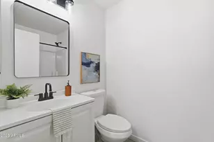 4820 N 89th Ave, Phoenix, AZ 85037 - Photo 26