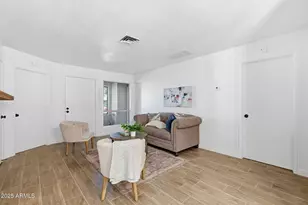 4820 N 89th Ave, Phoenix, AZ 85037 - Photo 8