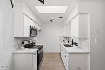 4820 N 89th Avenue #98, Phoenix, AZ 85037 - Photo 12