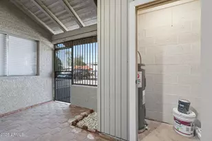 4820 N 89th Ave, Phoenix, AZ 85037 - Photo 32