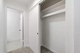 4820 N 89th Ave, Phoenix, AZ 85037 - Photo 24