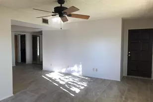 1550 N Stapley Dr, Mesa, AZ 85203 - Photo 4