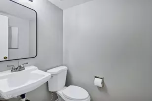 225 N Standage, Mesa, AZ 85201 - Photo 10