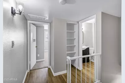 225 N Standage -- #146, Mesa, AZ 85201 - Photo 14