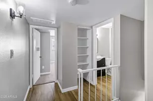 225 N Standage, Mesa, AZ 85201 - Photo 14