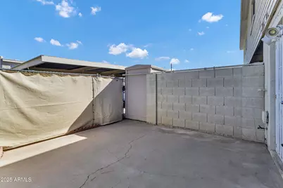 225 N Standage -- #146, Mesa, AZ 85201 - Photo 18