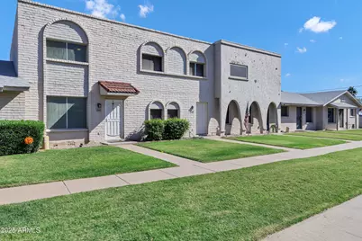 225 N Standage -- #146, Mesa, AZ 85201 - Photo 2