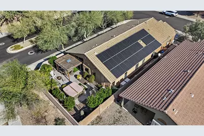 27618 N 24th Lane, Phoenix, AZ 85085 - Photo 28