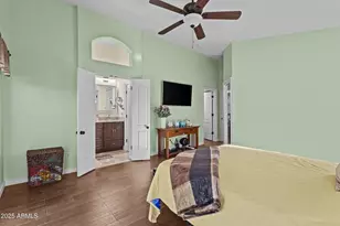 27618 N 24th Ln, Phoenix, AZ 85085 - Photo 10