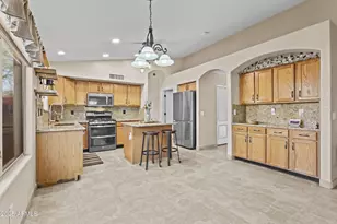 27618 N 24th Ln, Phoenix, AZ 85085 - Photo 6